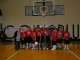 Thumbs/tn_2005 Winter Games 072.jpg